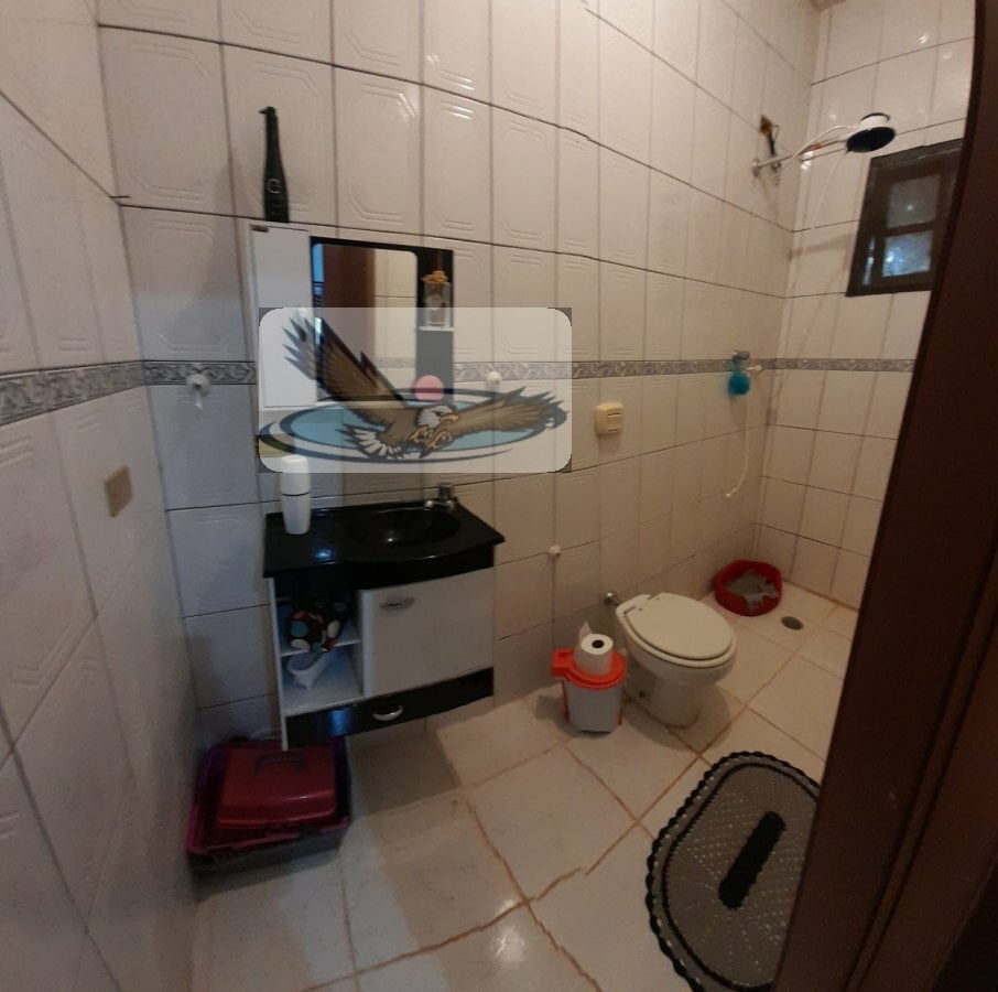 Sítio, 3 quartos, 10000 m² - Foto 22