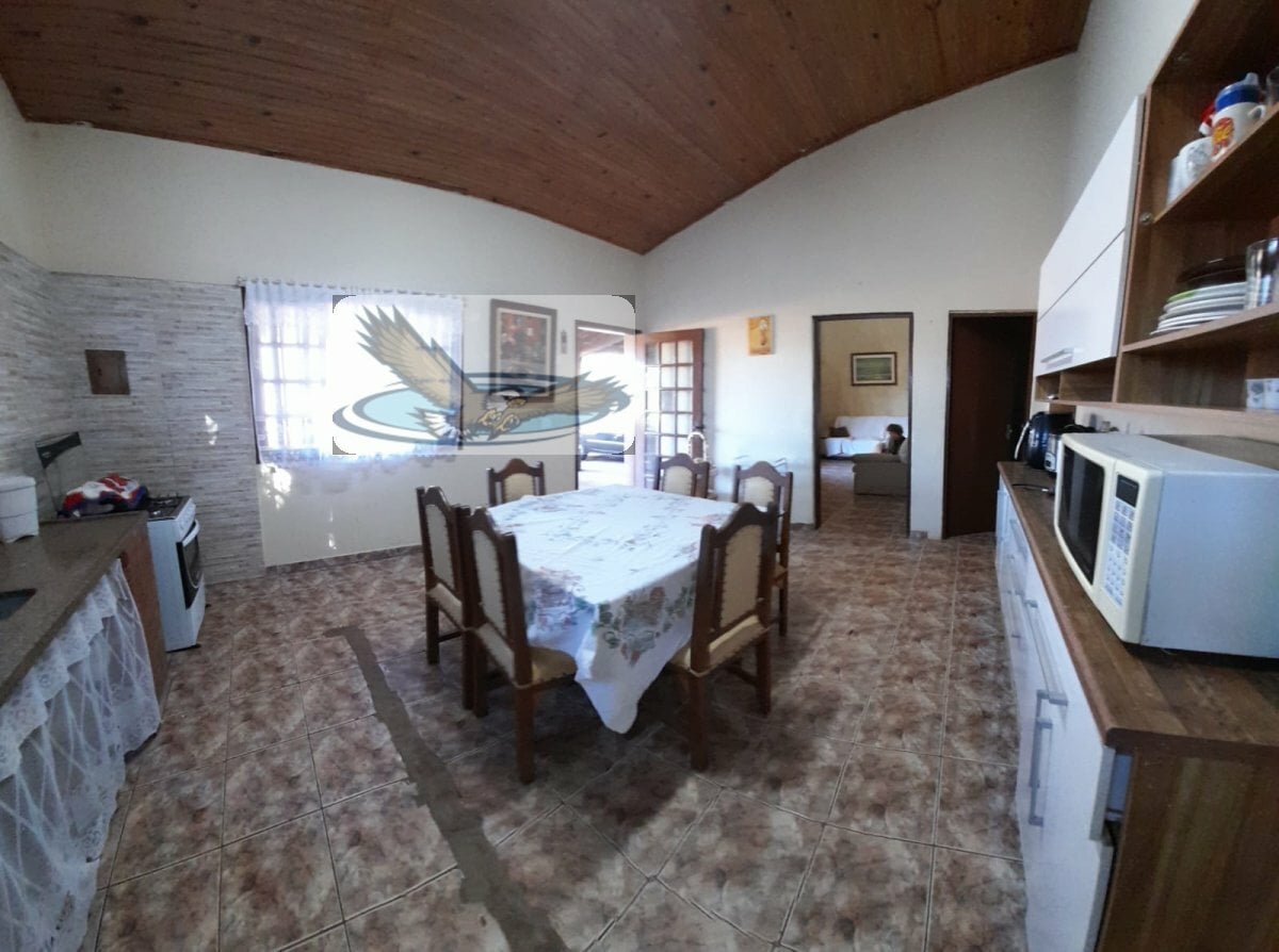 Sítio, 3 quartos, 10000 m² - Foto 17
