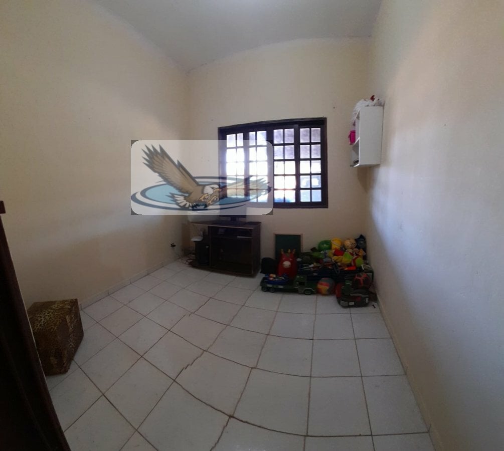 Sítio, 3 quartos, 10000 m² - Foto 25