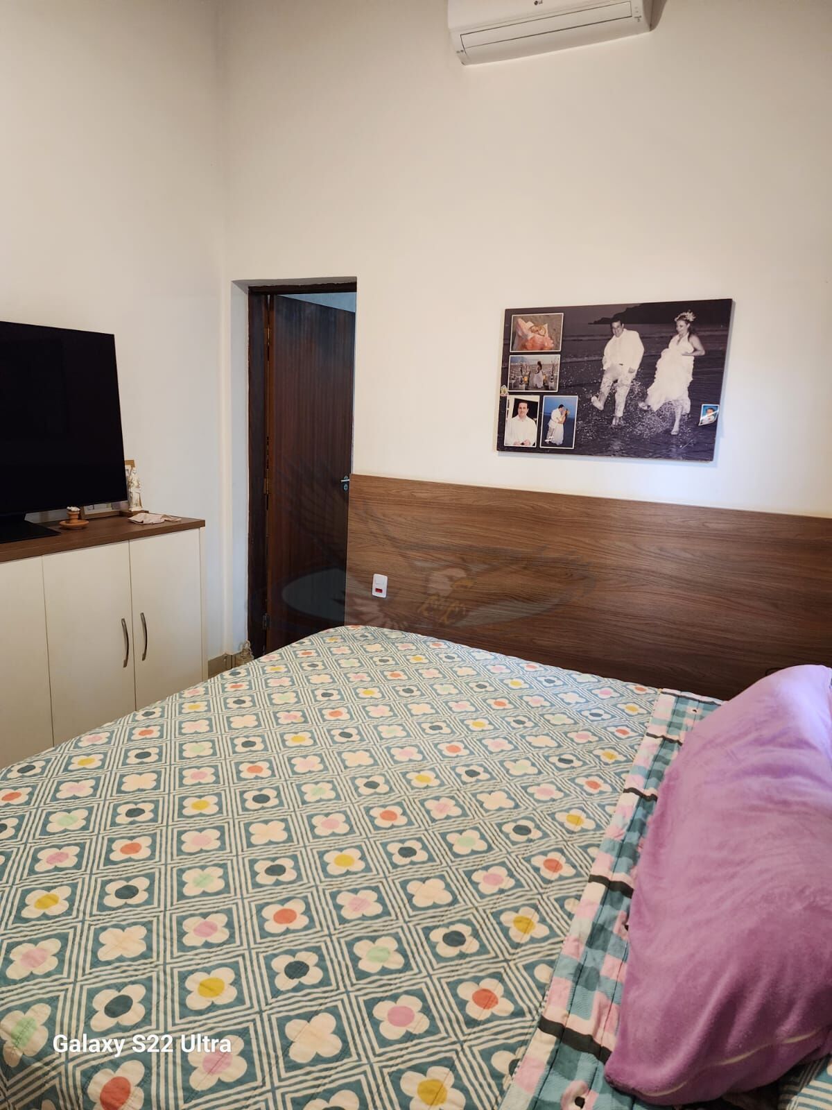 Chácara, 3 quartos, 2674 m² - Foto 11