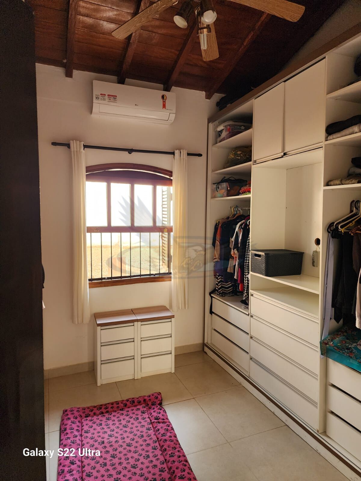 Chácara, 3 quartos, 2674 m² - Foto 17
