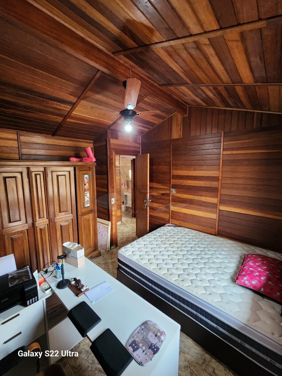 Chácara, 3 quartos, 2674 m² - Foto 19