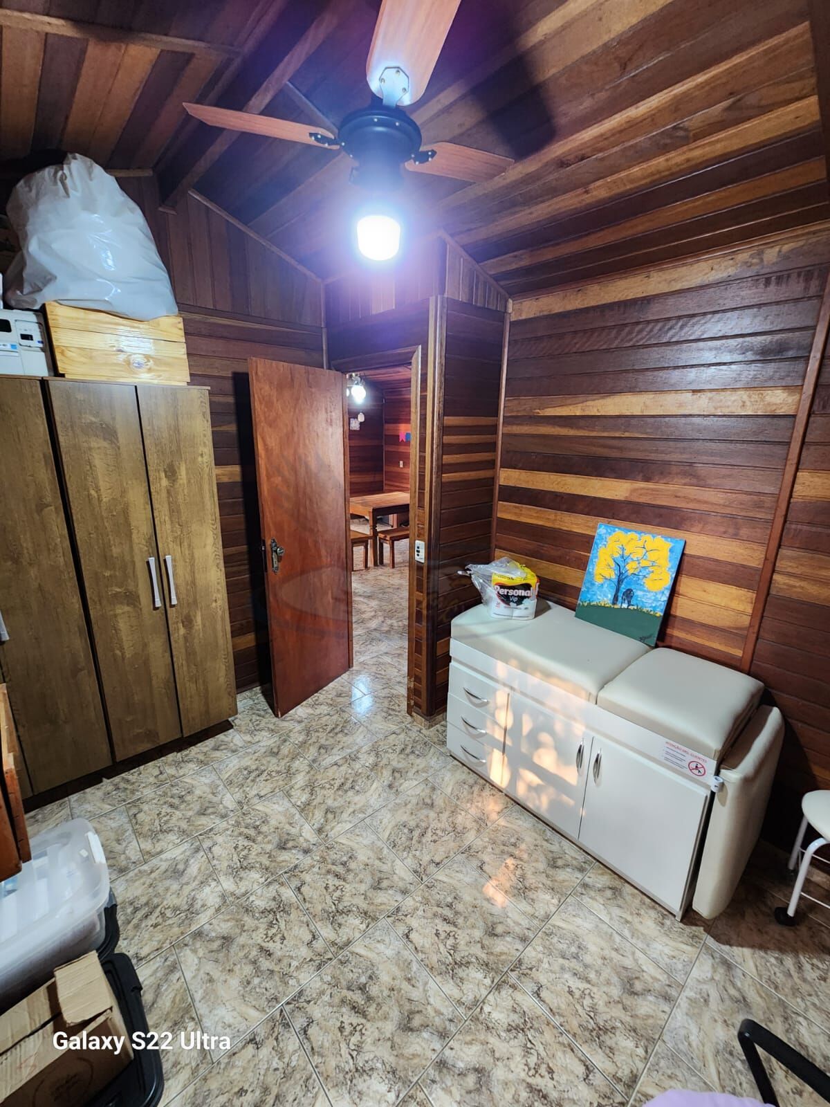 Chácara, 3 quartos, 2674 m² - Foto 21