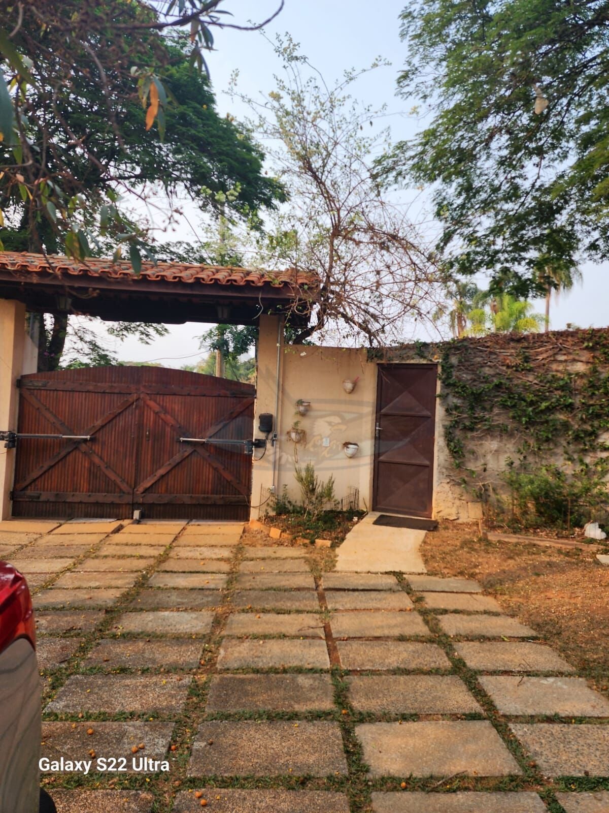 Chácara, 3 quartos, 2674 m² - Foto 4