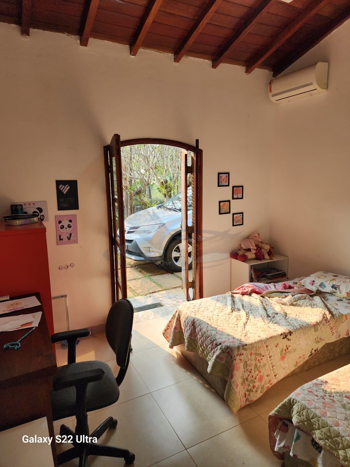 Chácara, 3 quartos, 2674 m² - Foto 15