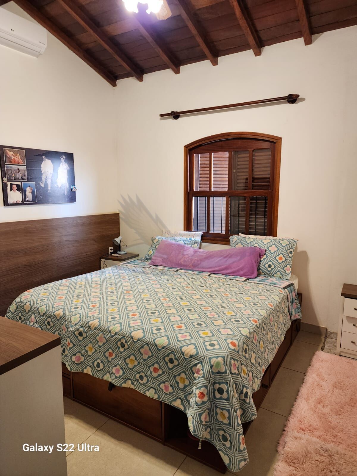 Chácara, 3 quartos, 2674 m² - Foto 10