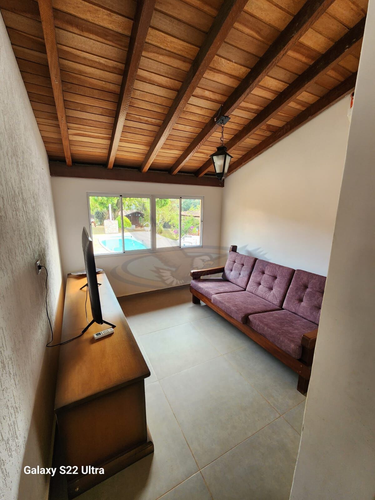 Chácara, 3 quartos, 2674 m² - Foto 5