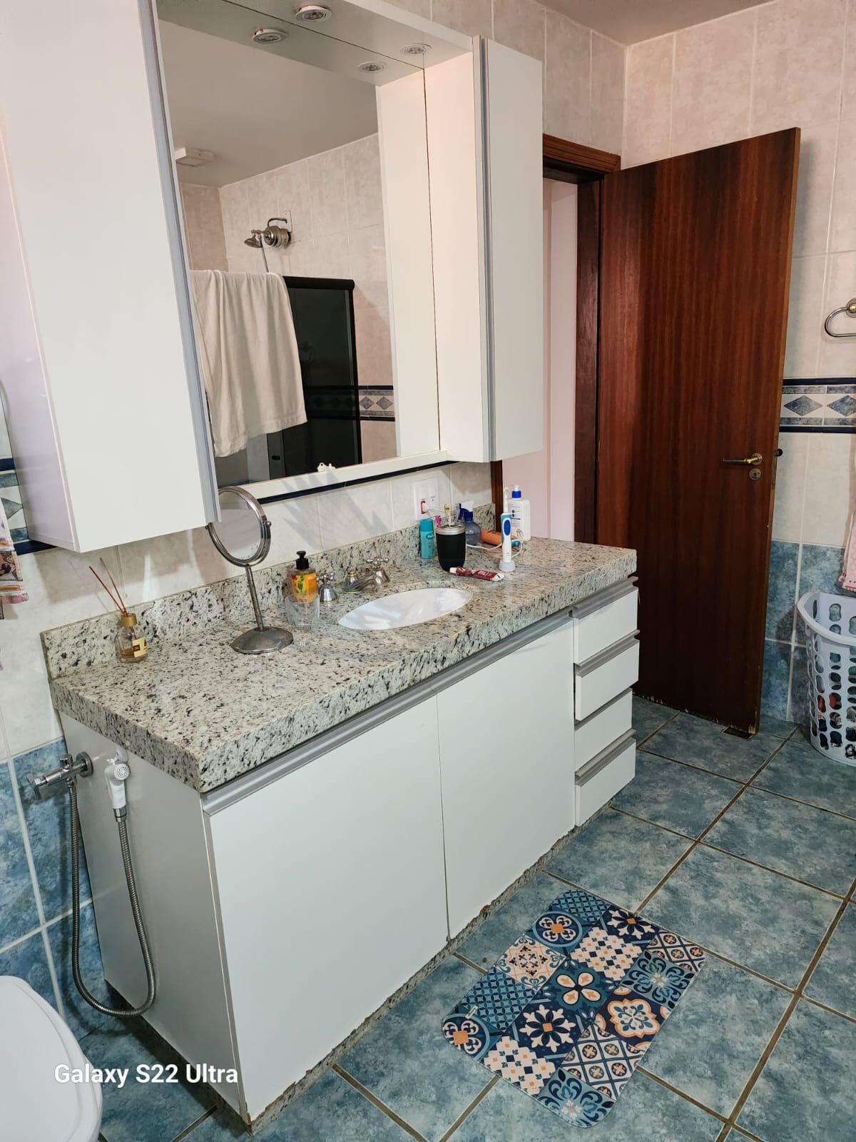 Chácara, 3 quartos, 2674 m² - Foto 13