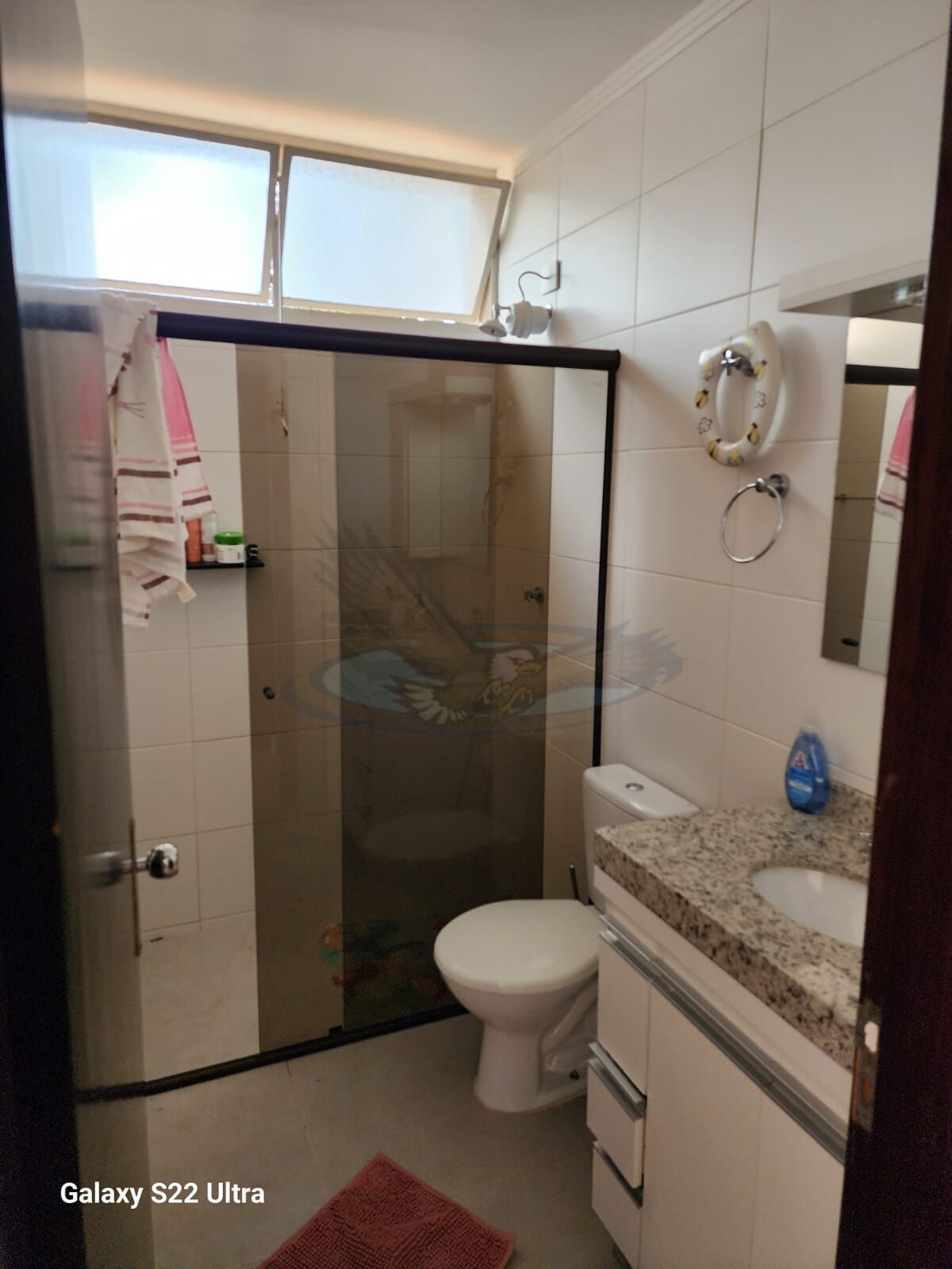 Chácara, 3 quartos, 2674 m² - Foto 16