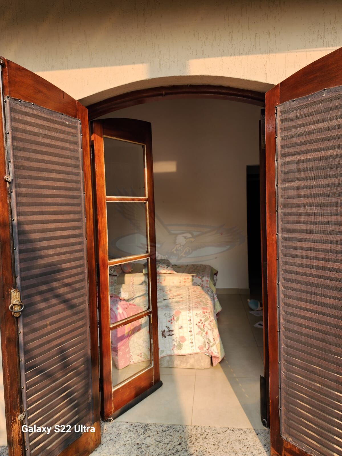 Chácara, 3 quartos, 2674 m² - Foto 14