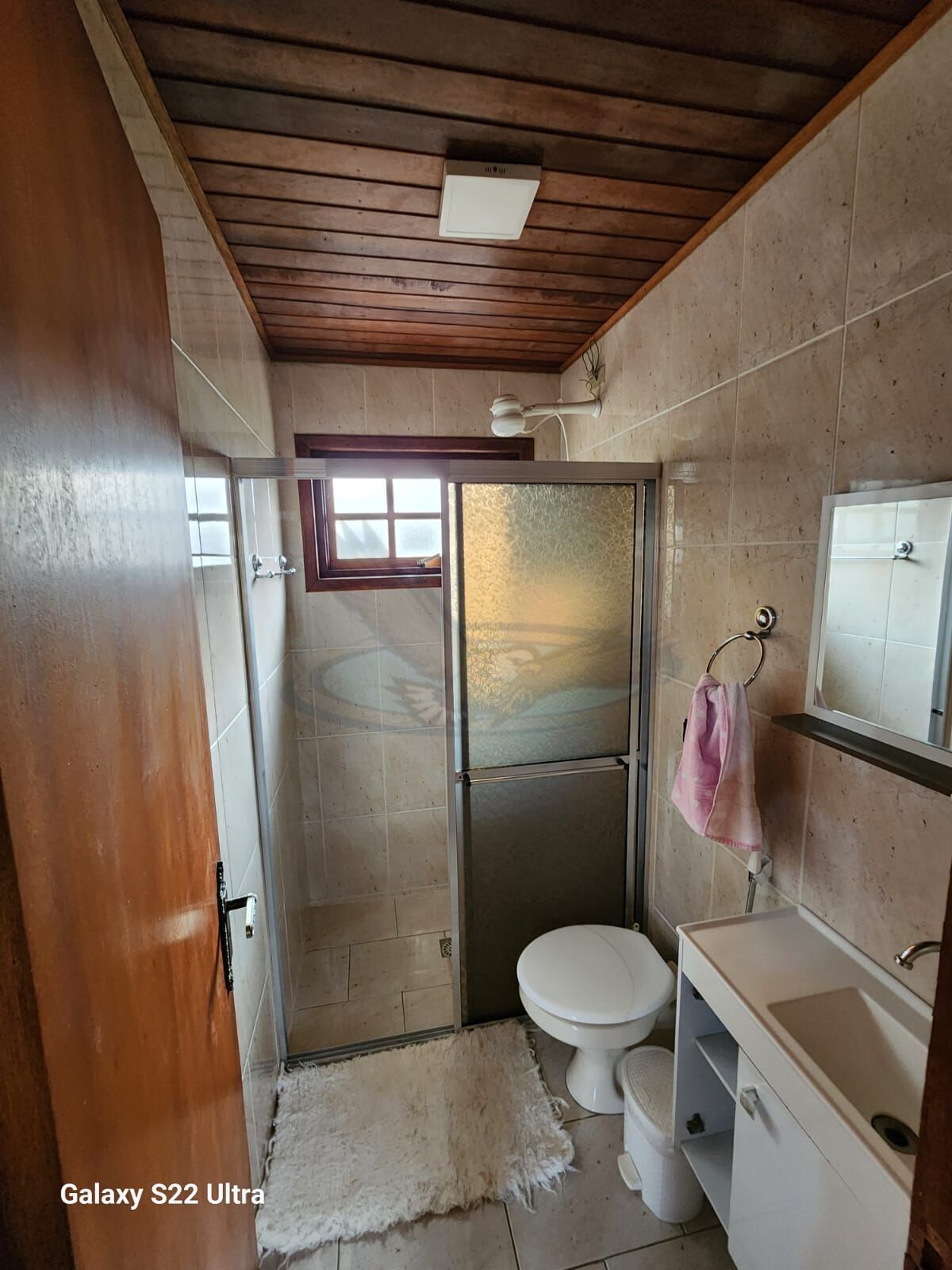 Chácara, 3 quartos, 2674 m² - Foto 18