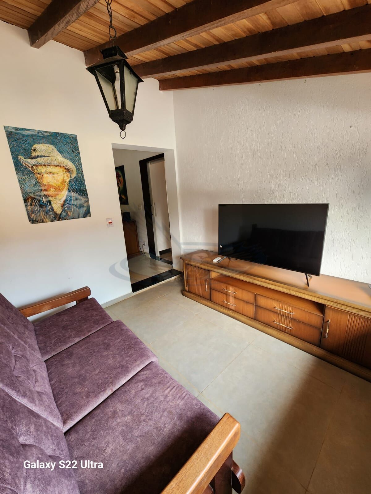 Chácara, 3 quartos, 2674 m² - Foto 9