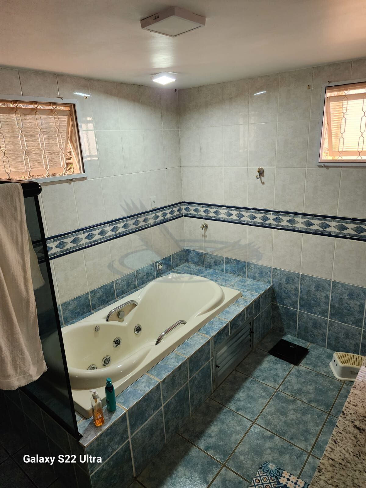 Chácara, 3 quartos, 2674 m² - Foto 12