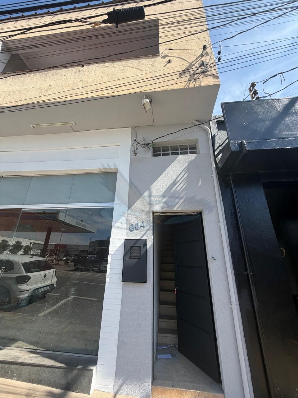 Casa, 2 quartos, 90 m² - Foto 2