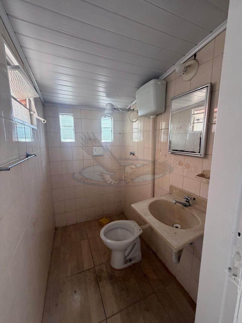 Casa, 2 quartos, 90 m² - Foto 13