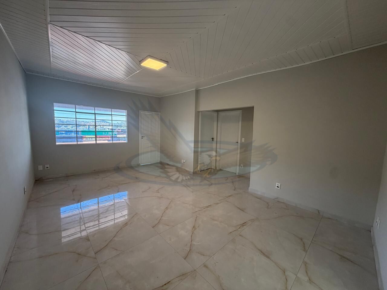 Casa, 2 quartos, 90 m² - Foto 4