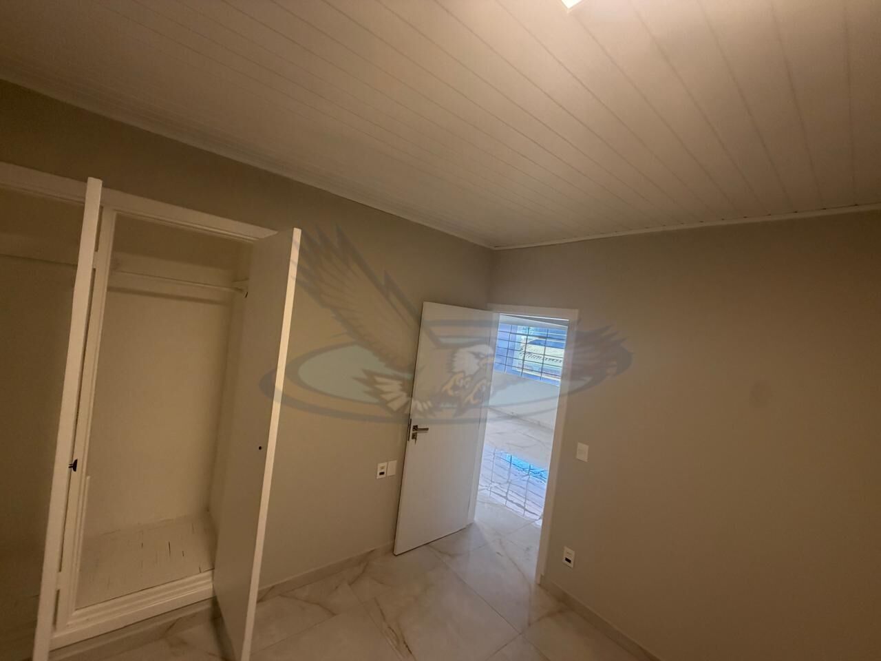 Casa, 2 quartos, 90 m² - Foto 7