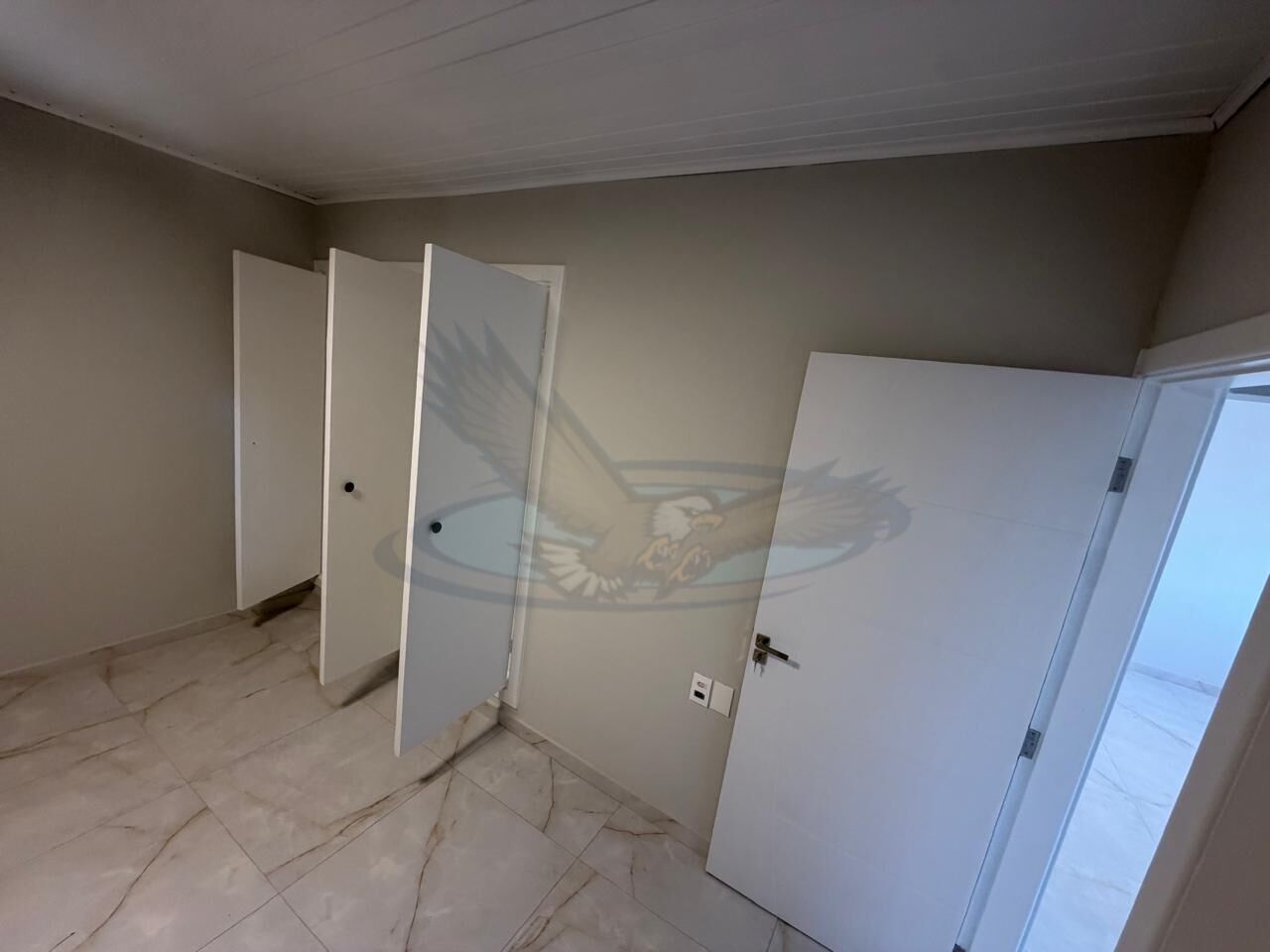 Casa, 2 quartos, 90 m² - Foto 6