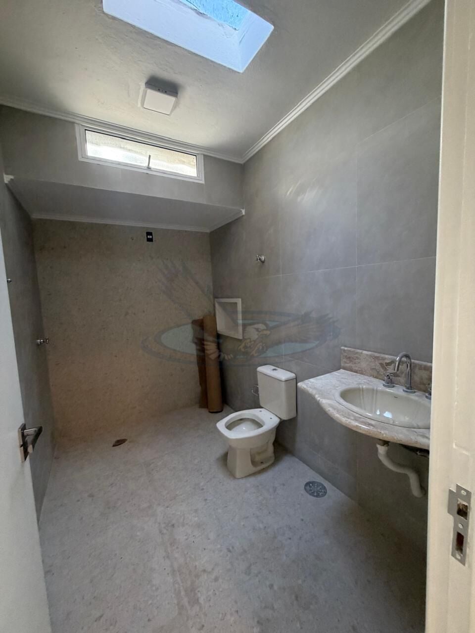 Casa, 2 quartos, 90 m² - Foto 8