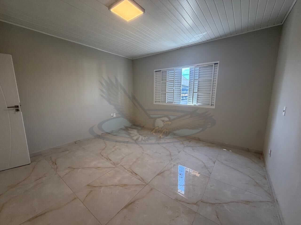 Casa, 2 quartos, 90 m² - Foto 5