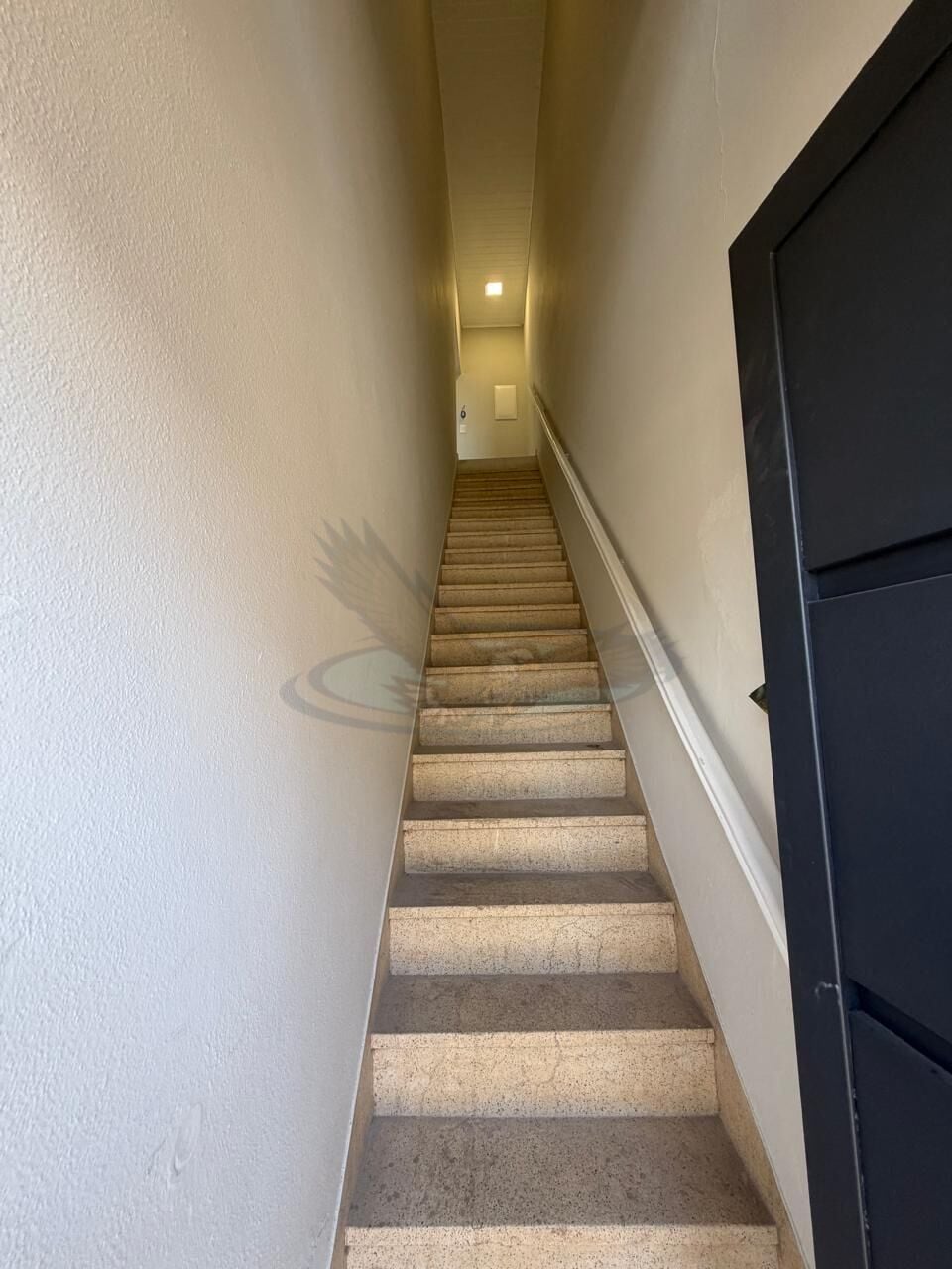 Casa, 2 quartos, 90 m² - Foto 17