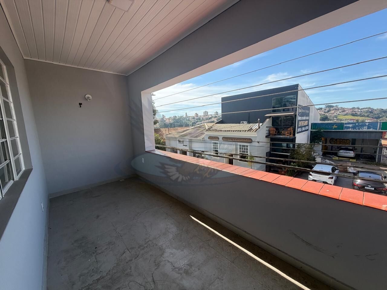 Casa, 2 quartos, 90 m² - Foto 16
