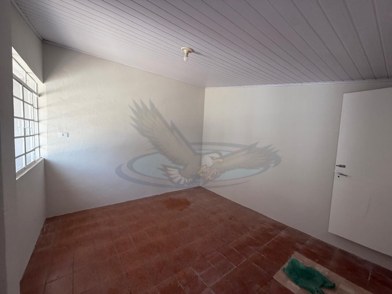 Casa, 2 quartos, 90 m² - Foto 12