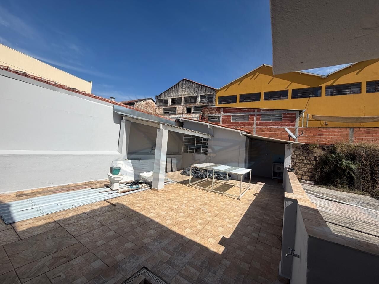 Casa, 2 quartos, 90 m² - Foto 11