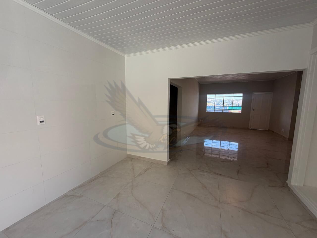 Casa, 2 quartos, 90 m² - Foto 15
