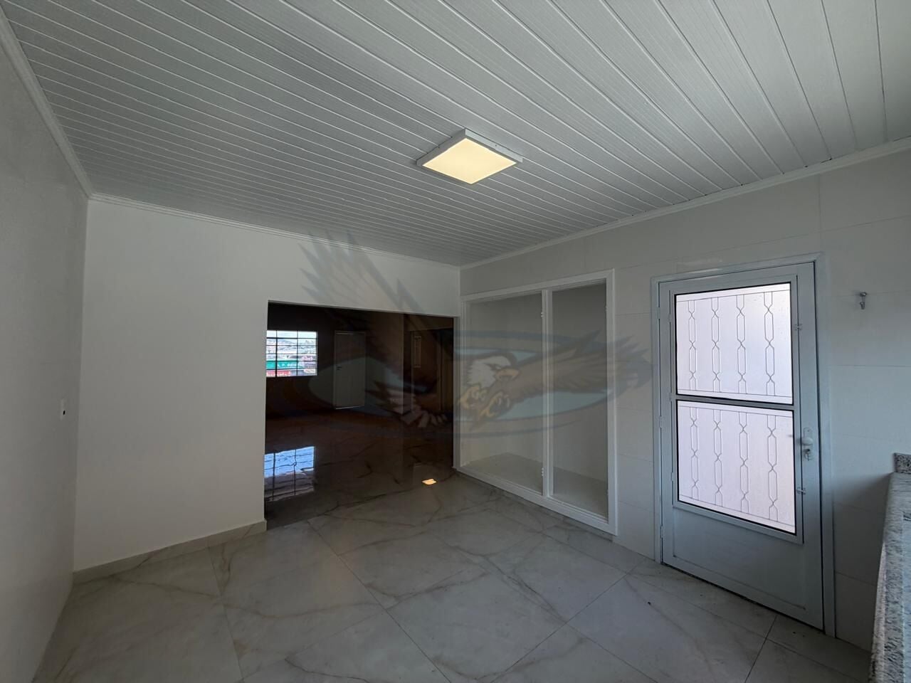 Casa, 2 quartos, 90 m² - Foto 10