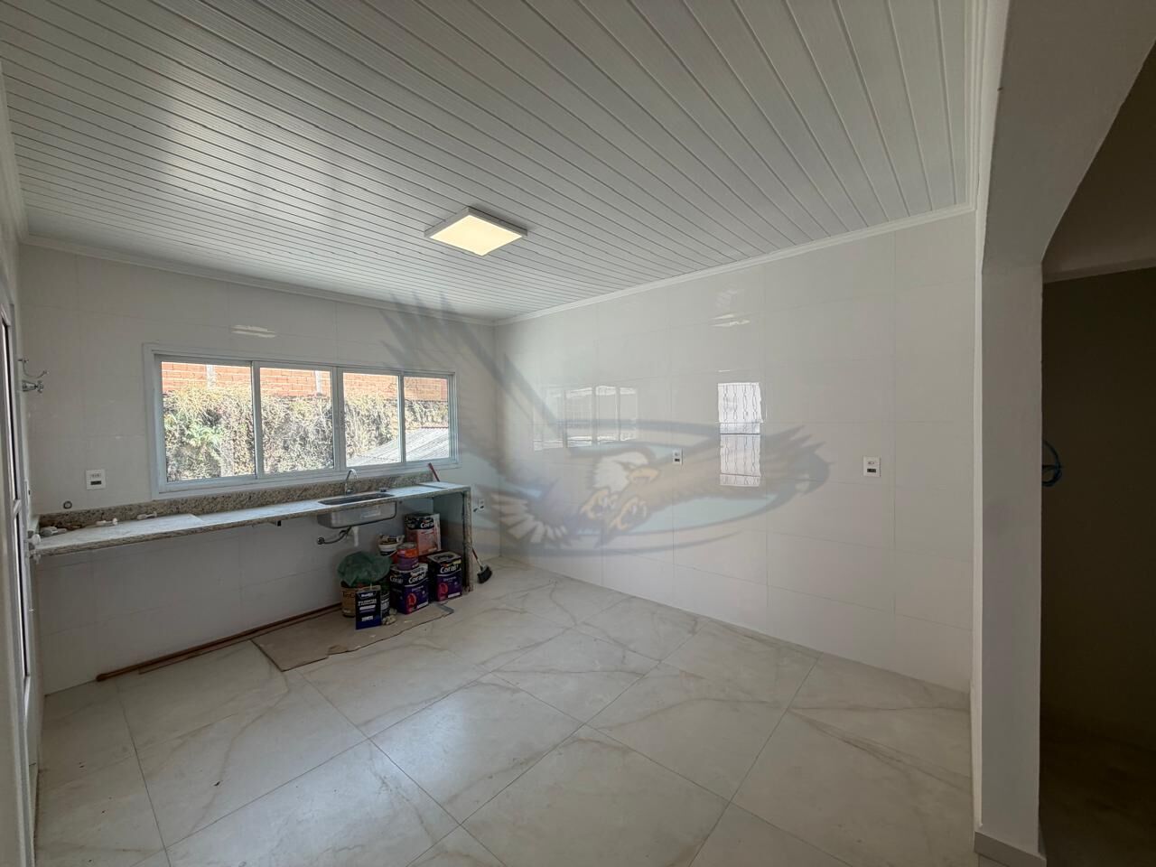 Casa, 2 quartos, 90 m² - Foto 9