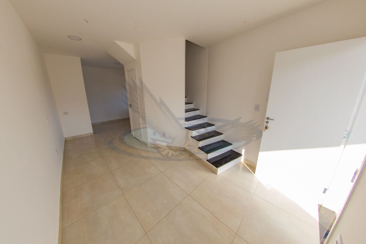 Apartamento, 2 quartos, 50 m² - Foto 15
