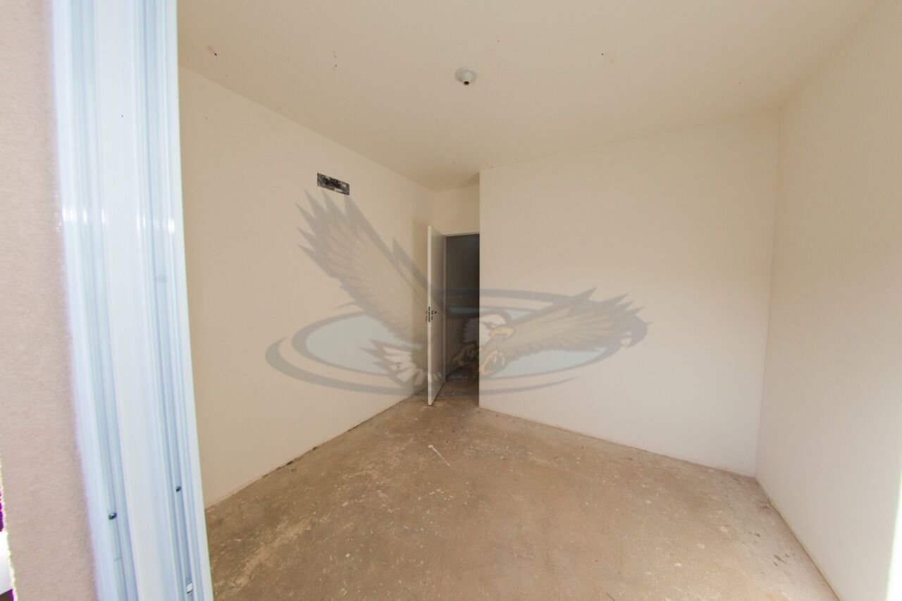 Apartamento, 2 quartos, 50 m² - Foto 13