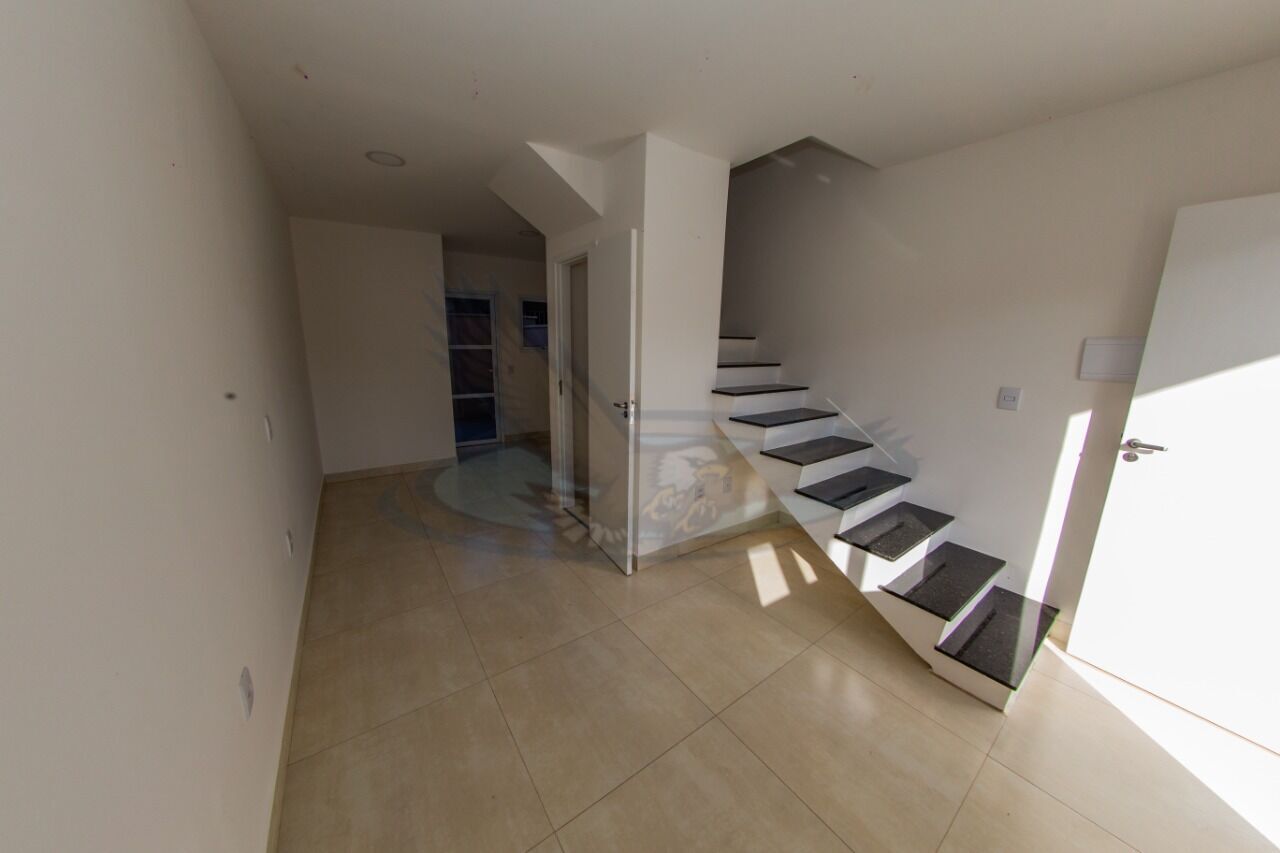 Apartamento, 2 quartos, 50 m² - Foto 6