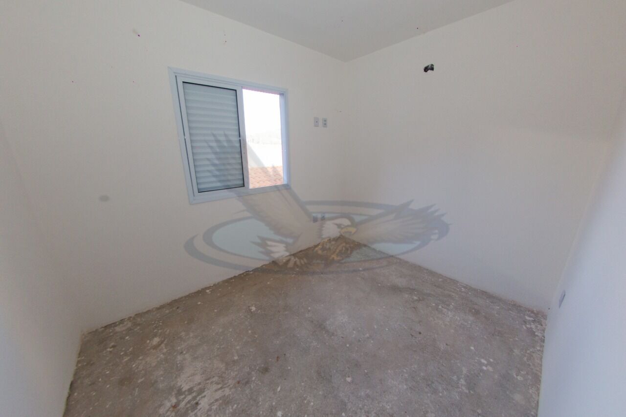 Apartamento, 2 quartos, 50 m² - Foto 8