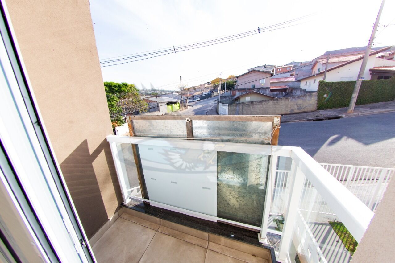 Apartamento, 2 quartos, 50 m² - Foto 12