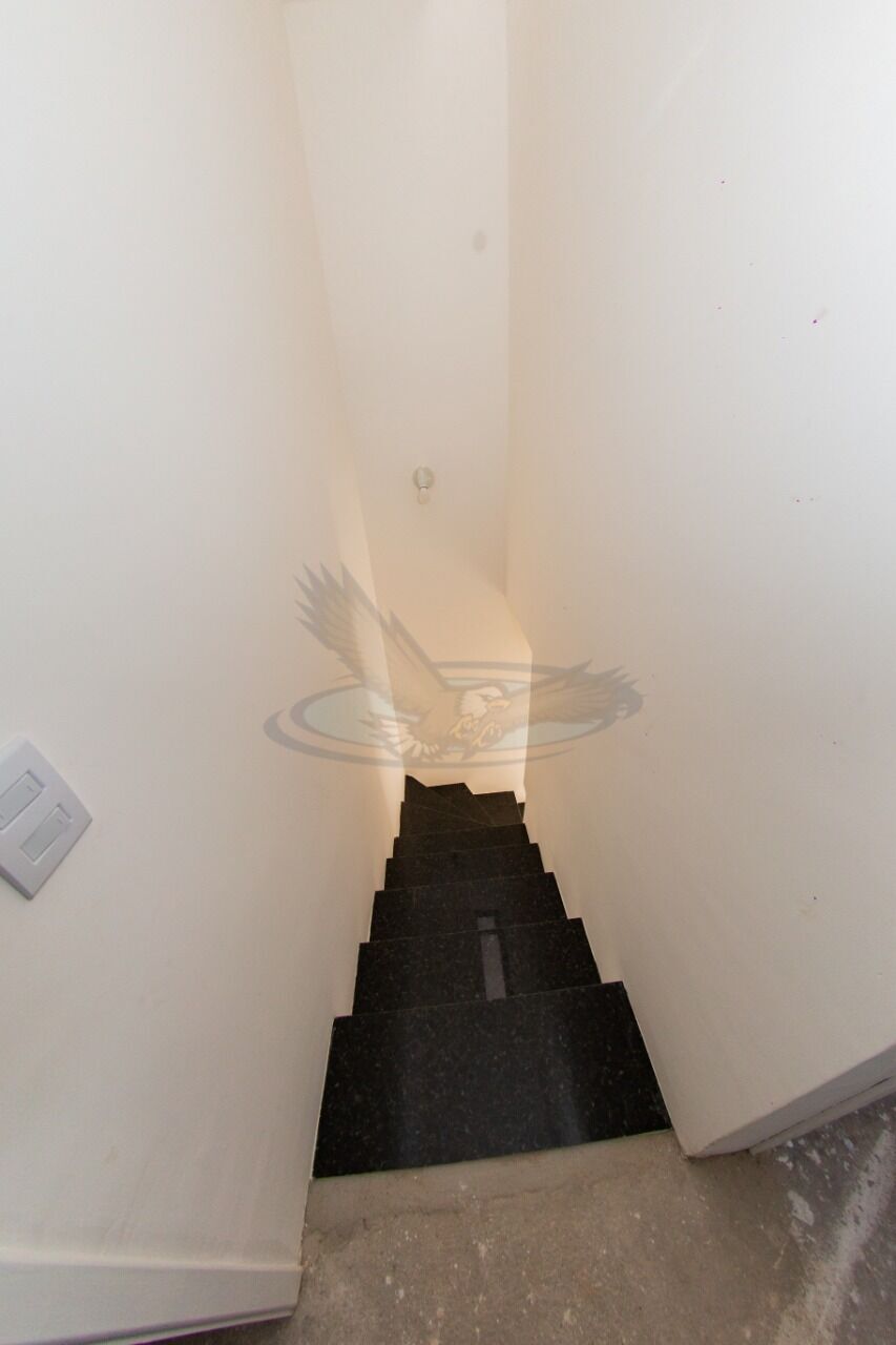 Apartamento, 2 quartos, 50 m² - Foto 19