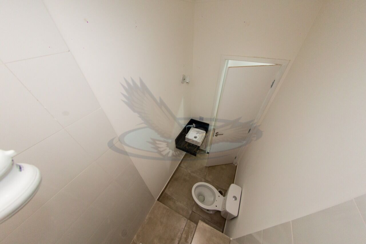 Apartamento, 2 quartos, 50 m² - Foto 11