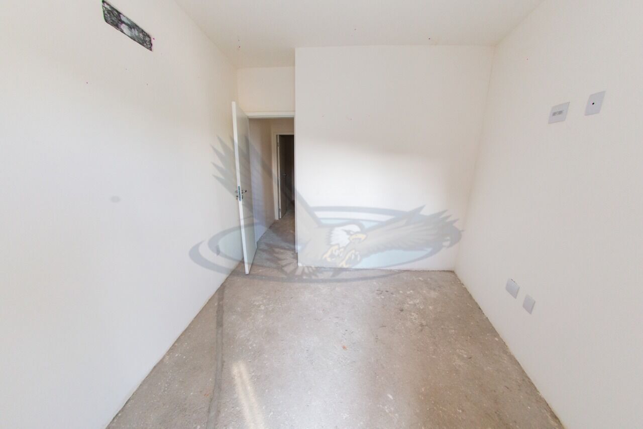 Apartamento, 2 quartos, 50 m² - Foto 18