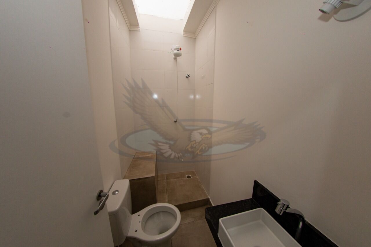 Apartamento, 2 quartos, 50 m² - Foto 10