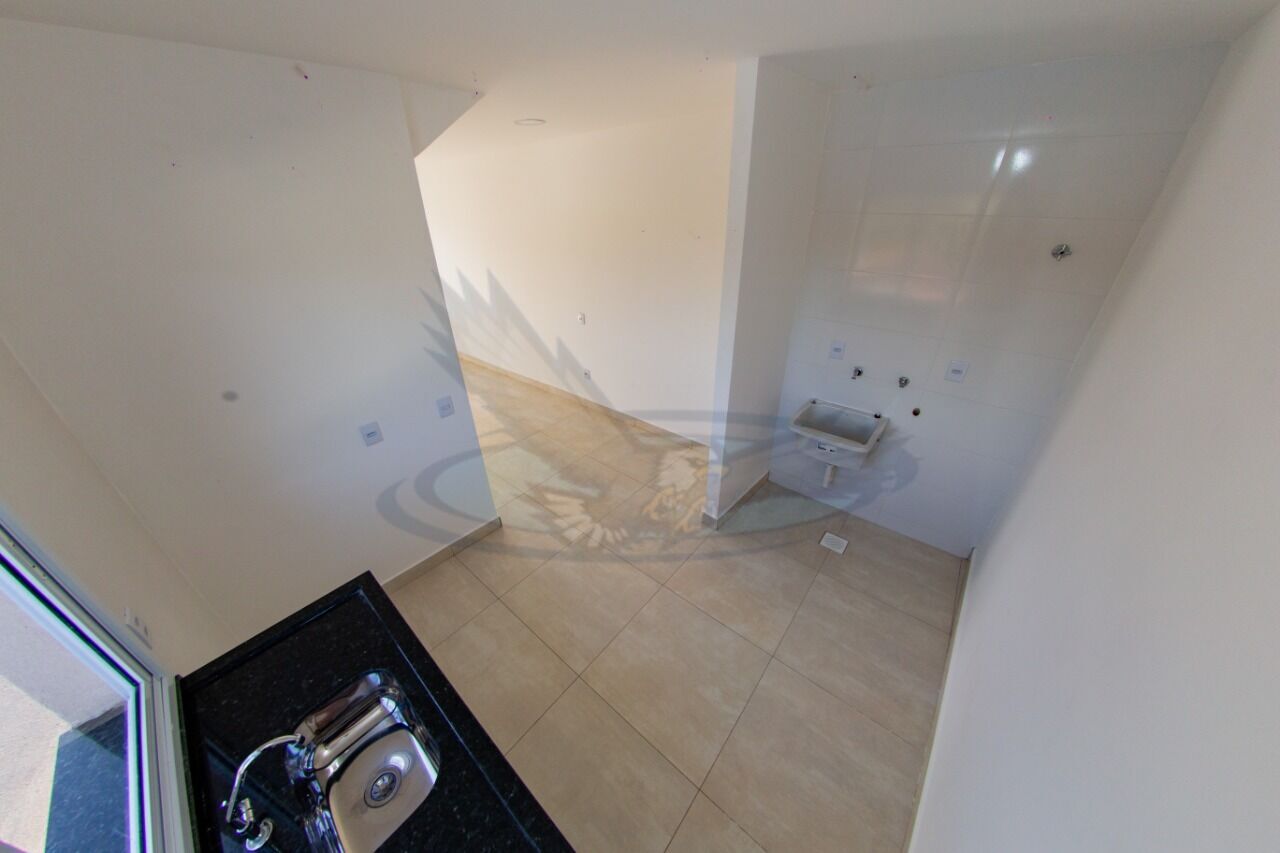 Apartamento, 2 quartos, 50 m² - Foto 16