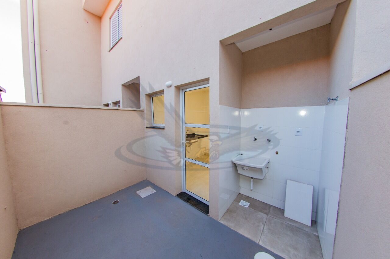 Apartamento, 2 quartos, 50 m² - Foto 7