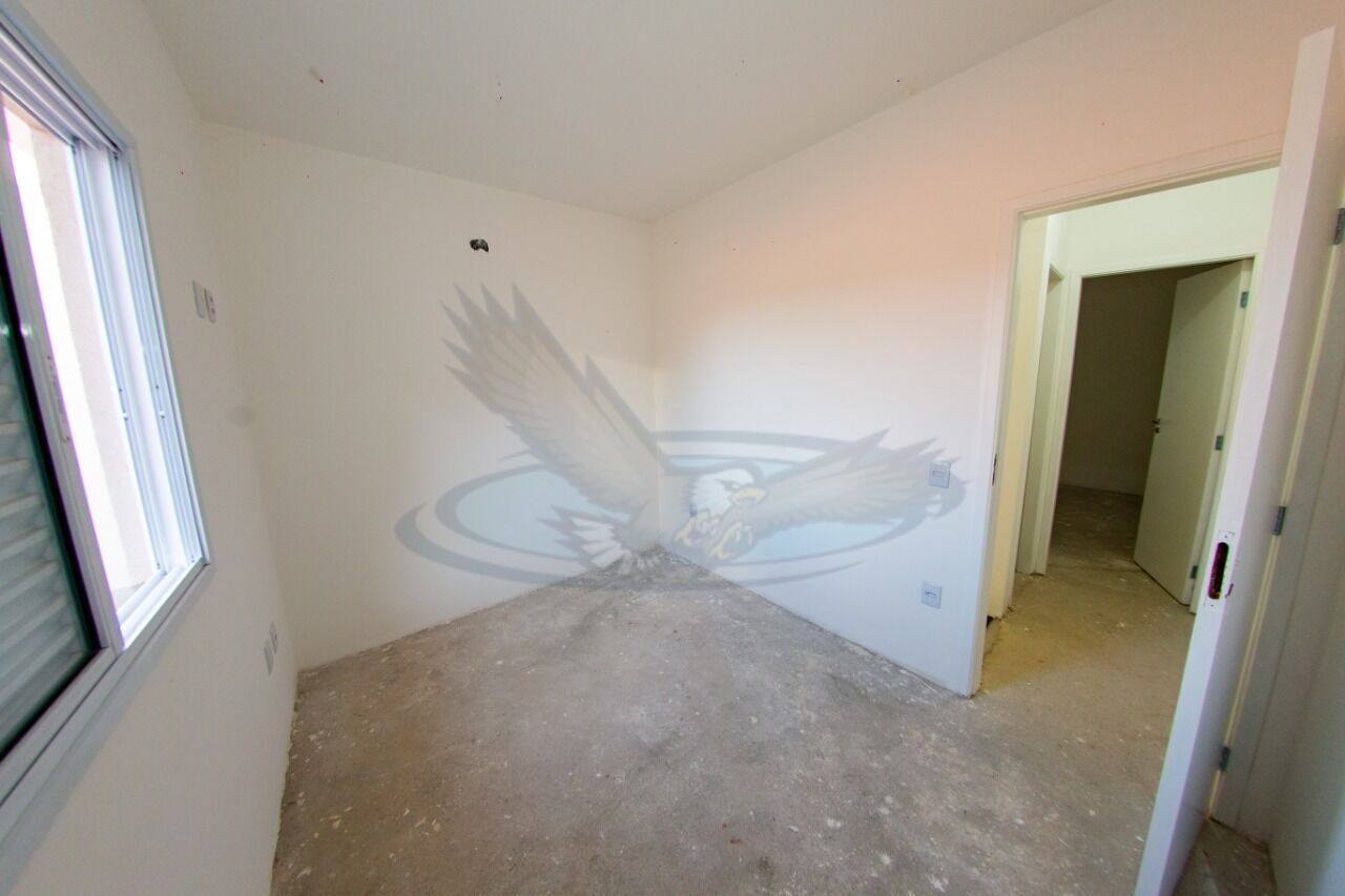 Apartamento, 2 quartos, 50 m² - Foto 9