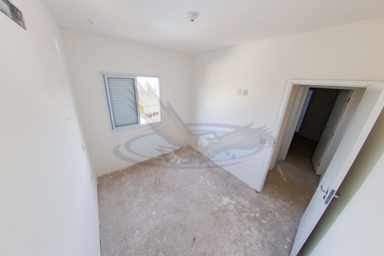 Apartamento, 2 quartos, 50 m² - Foto 17