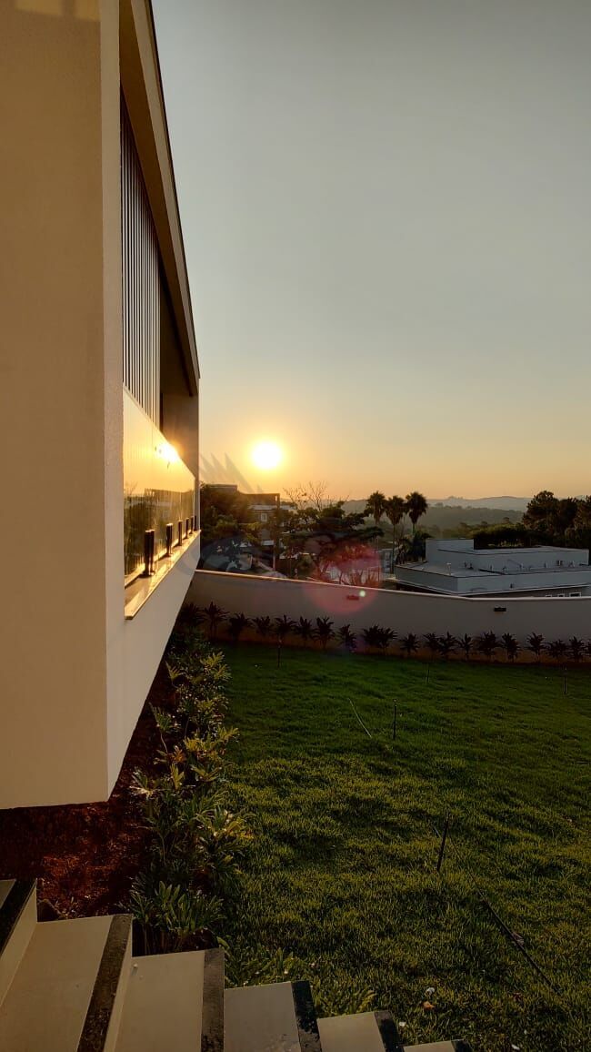Casa, 3 quartos, 228 m² - Foto 46