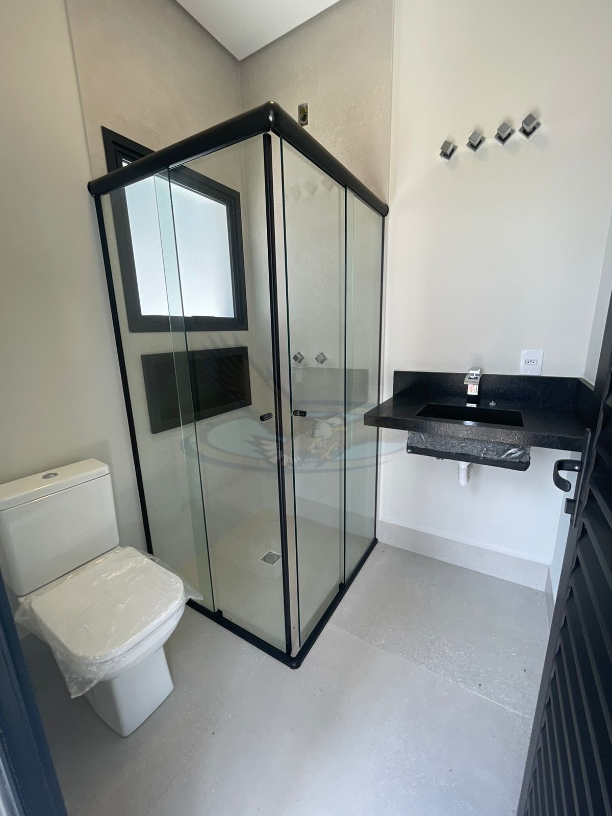 Casa, 3 quartos, 228 m² - Foto 27