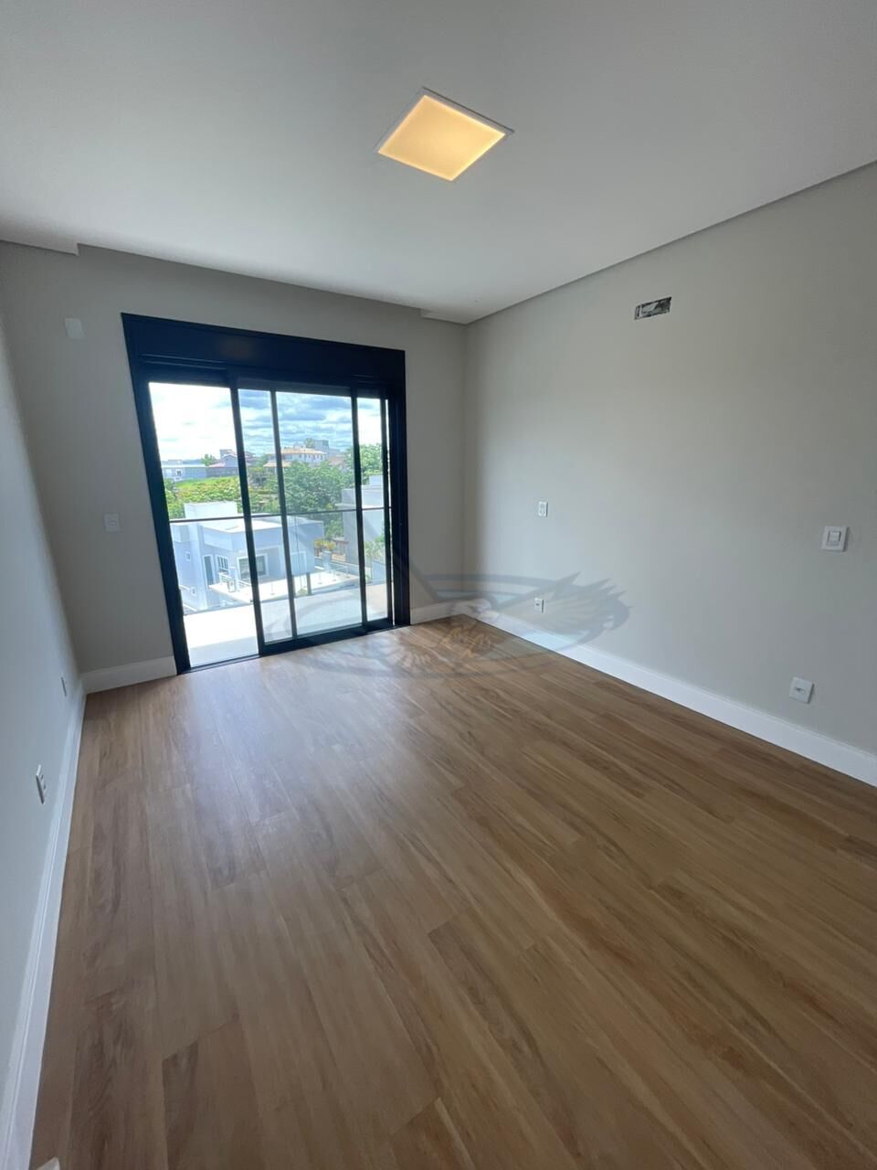 Casa, 3 quartos, 228 m² - Foto 41