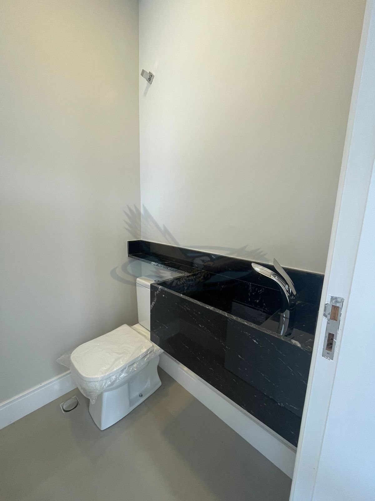 Casa, 3 quartos, 228 m² - Foto 13