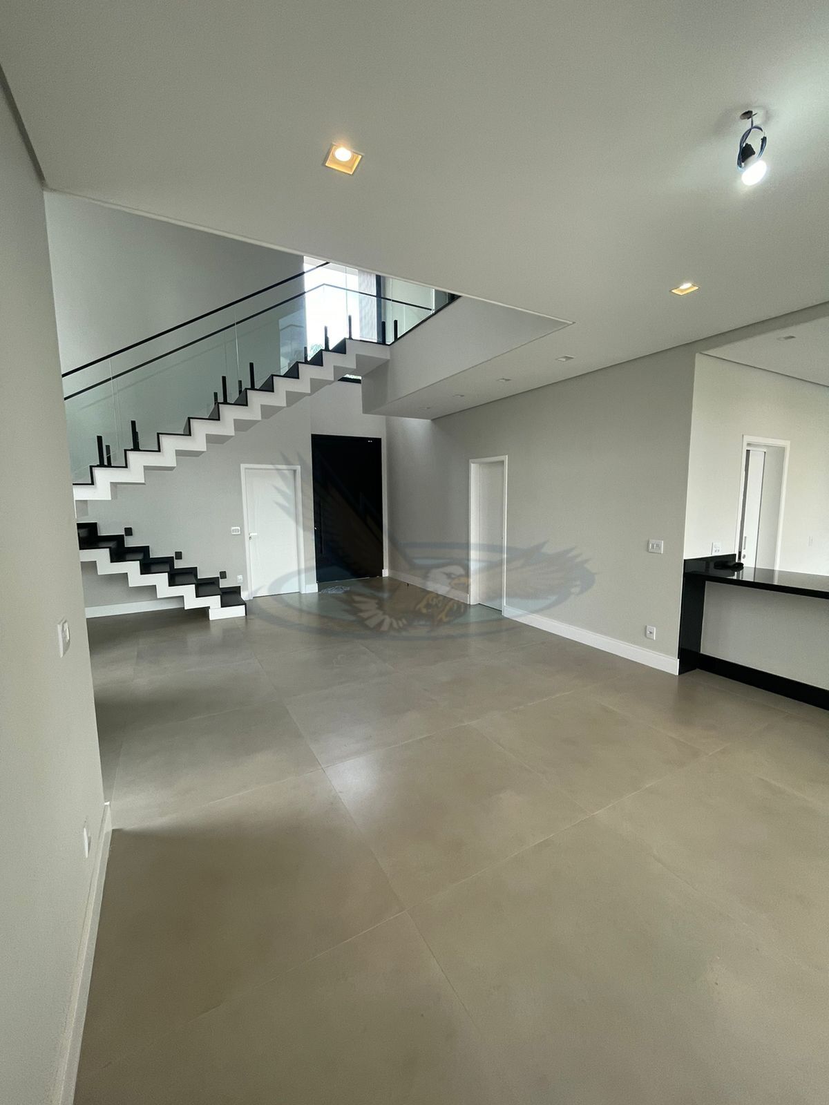Casa, 3 quartos, 228 m² - Foto 6