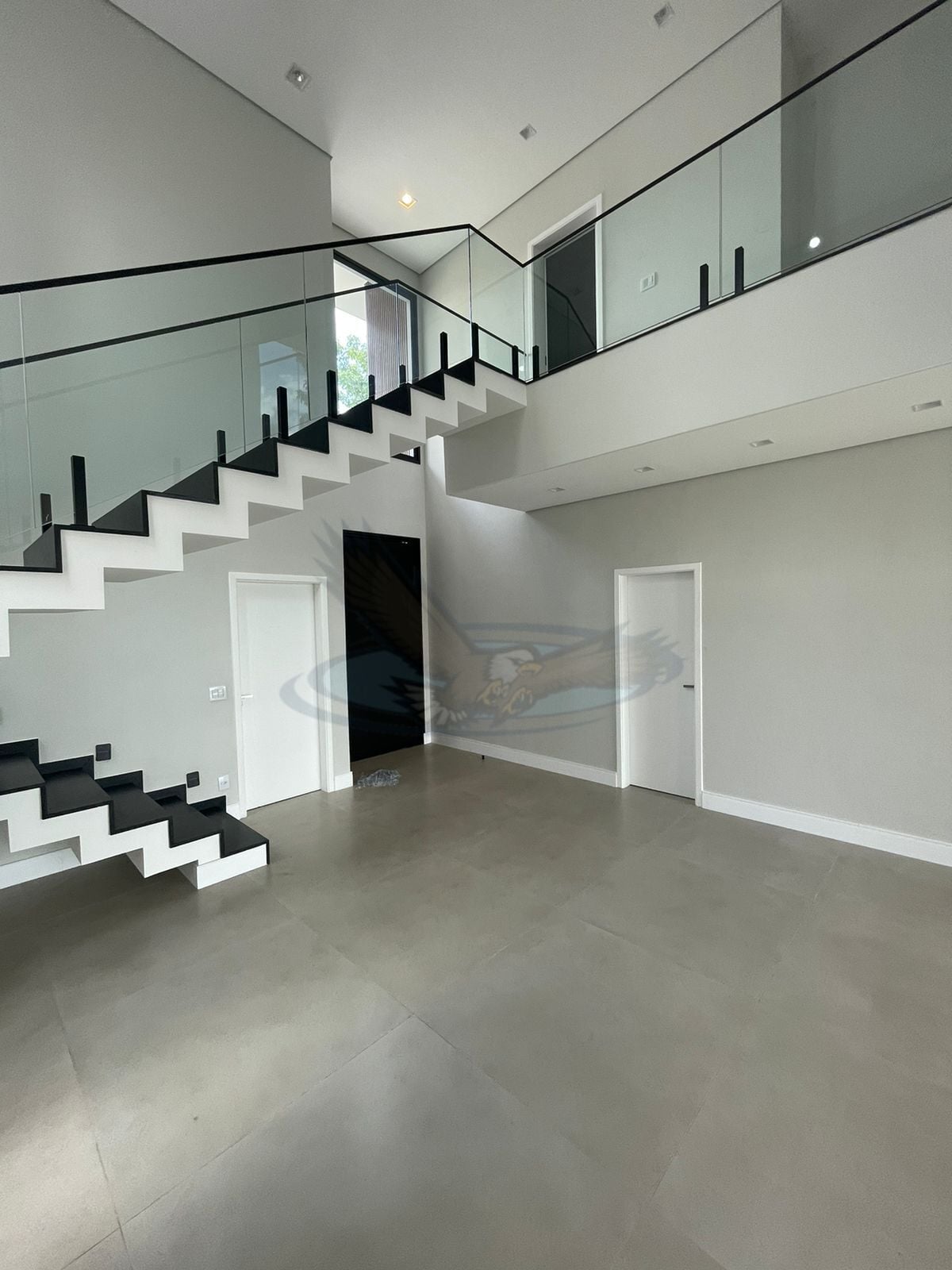 Casa, 3 quartos, 228 m² - Foto 5